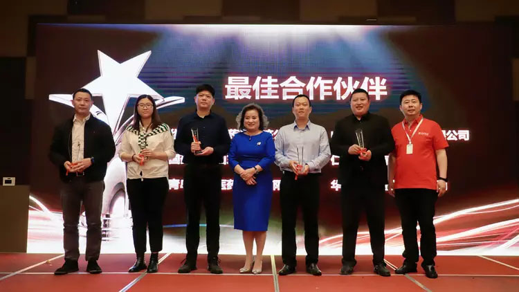 qingdao0508002.jpg qingdao0508002.jpg