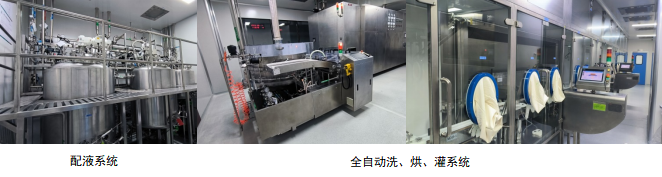 640 (6).png 640 (6).png