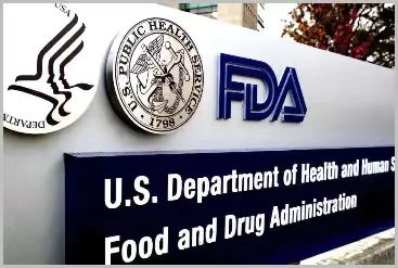 640 (10).png 640 (10).png