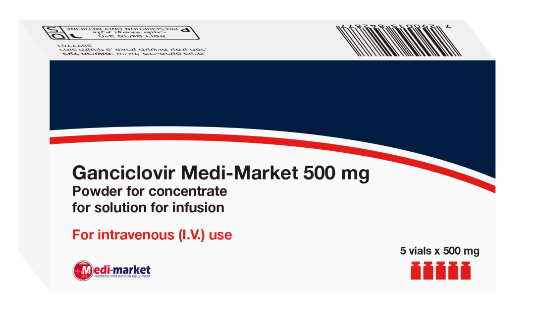 640 (2).png 640 (2).png