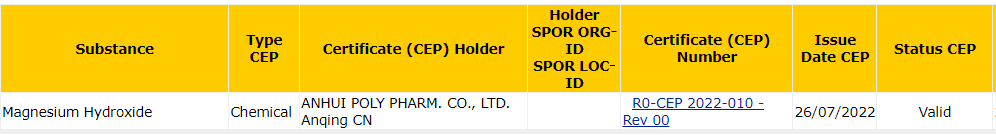 640 (2).png 640 (2).png