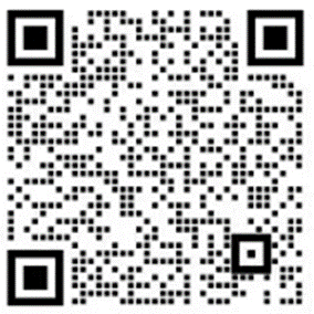 640 (1)-x.png 640 (1)-x.png