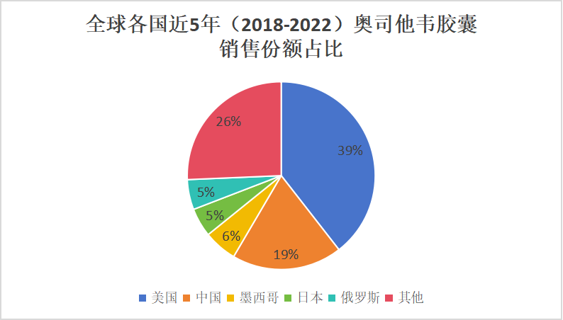 640 (2).png 640 (2).png