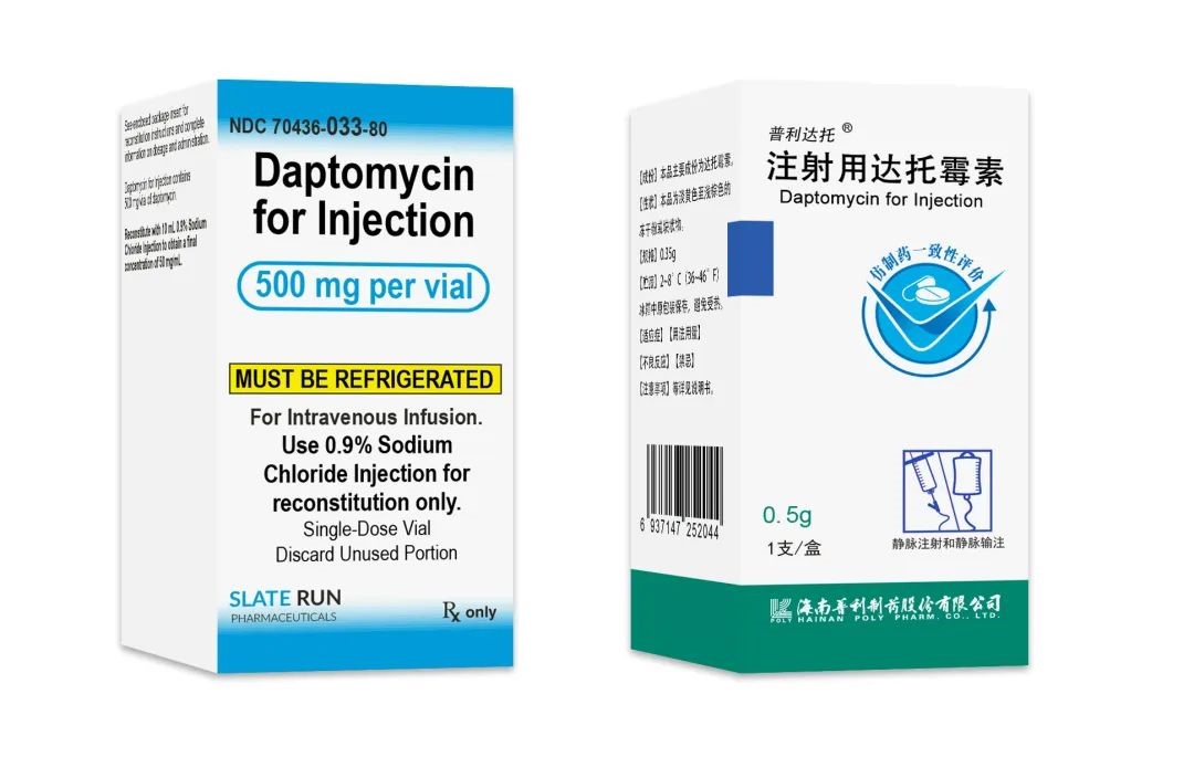 640 (2).jpg 640 (2).jpg