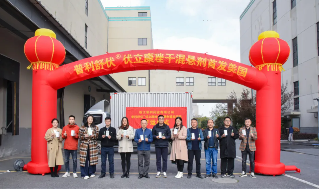 捕获.PNG 捕获.PNG