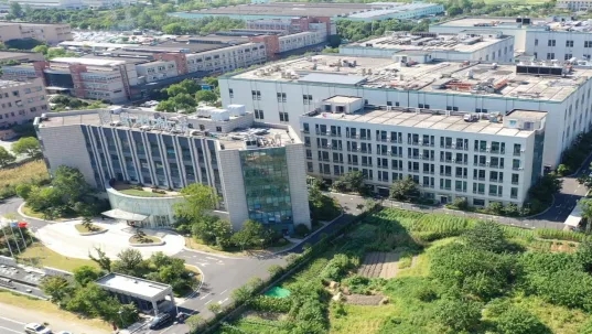 640.webp (1).jpg 640.webp (1).jpg