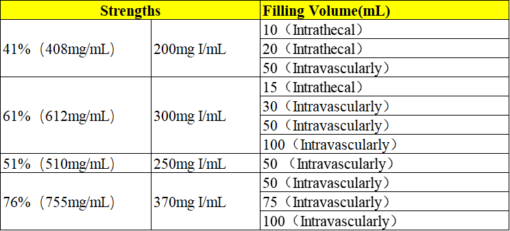 20240415090949.png 20240415090949.png