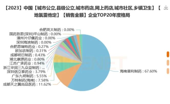 640 (3).jpg 640 (3).jpg
