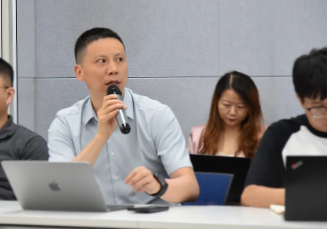 640 (6).jpg 640 (6).jpg