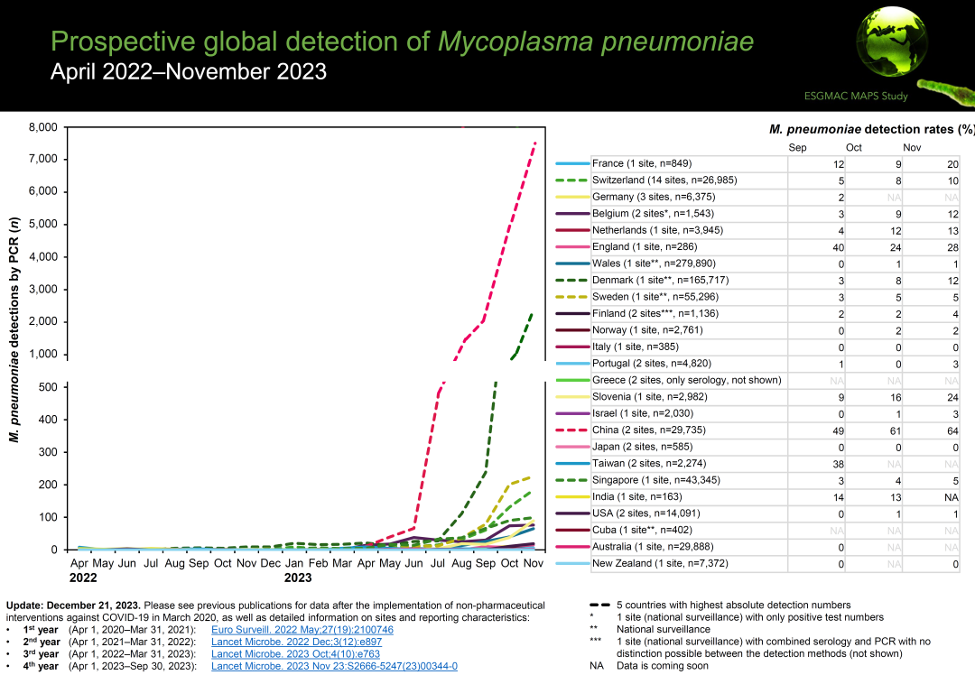 640 (1).png 640 (1).png