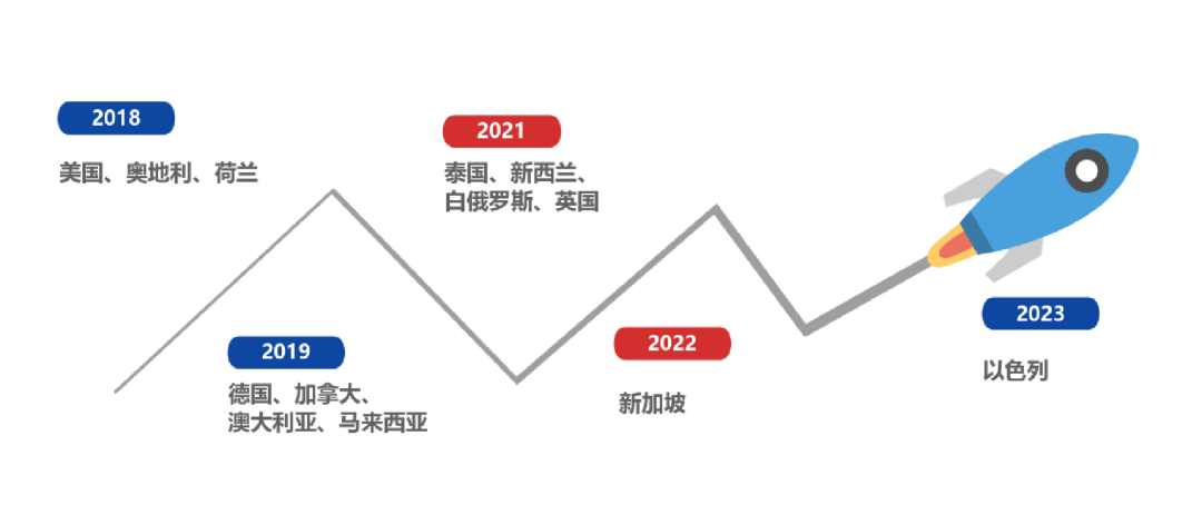 640 (2).png 640 (2).png