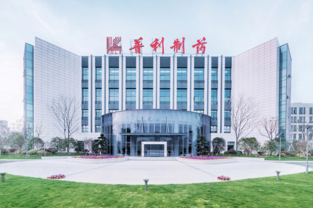 640 (3).png 640 (3).png