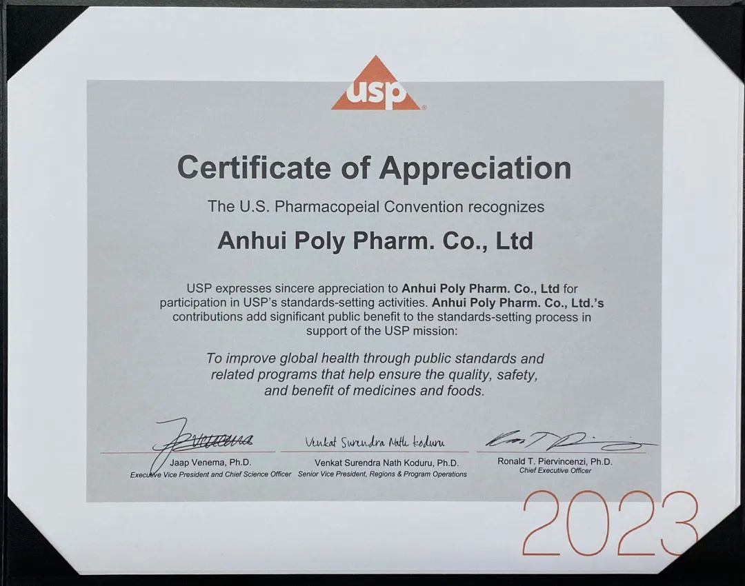 640 (2).jpg 640 (2).jpg