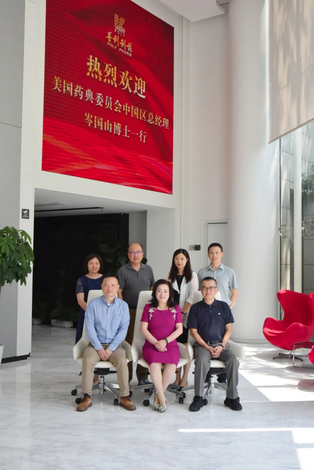 640 (4).jpg 640 (4).jpg