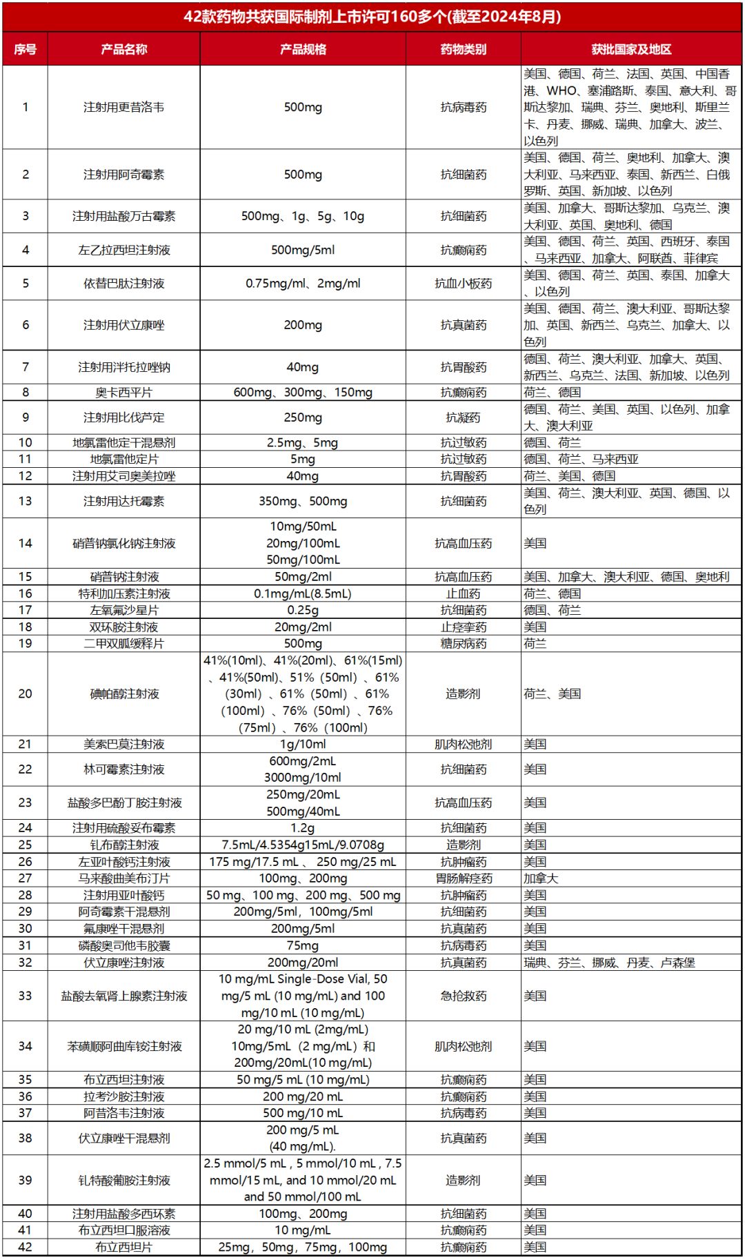 640 (4).png 640 (4).png