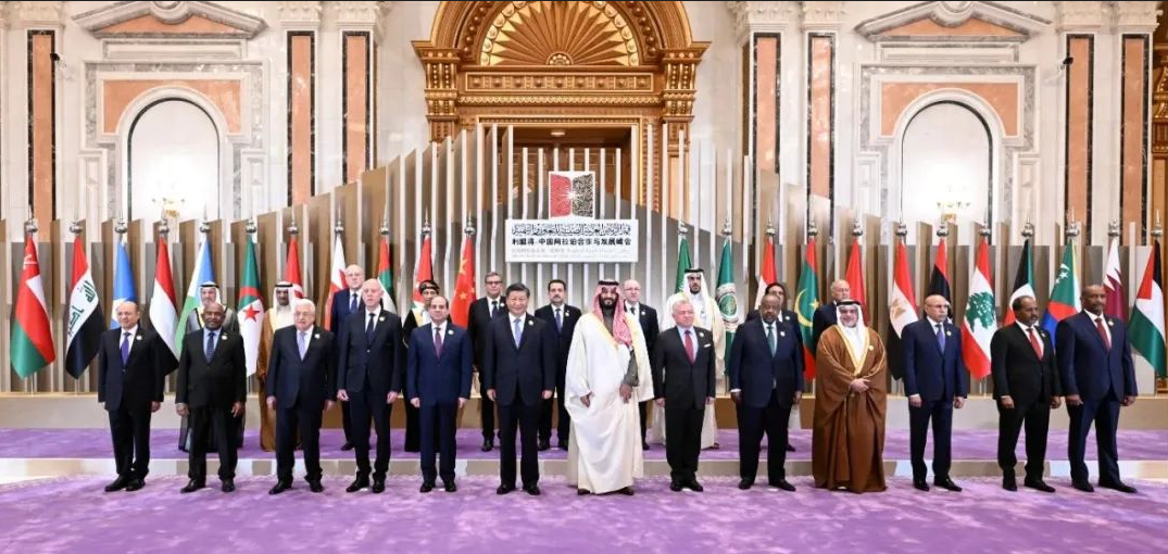 640 (1111).png 640 (1111).png