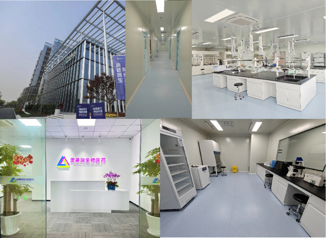 640 (1).png 640 (1).png