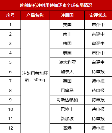 640 (3).png 640 (3).png