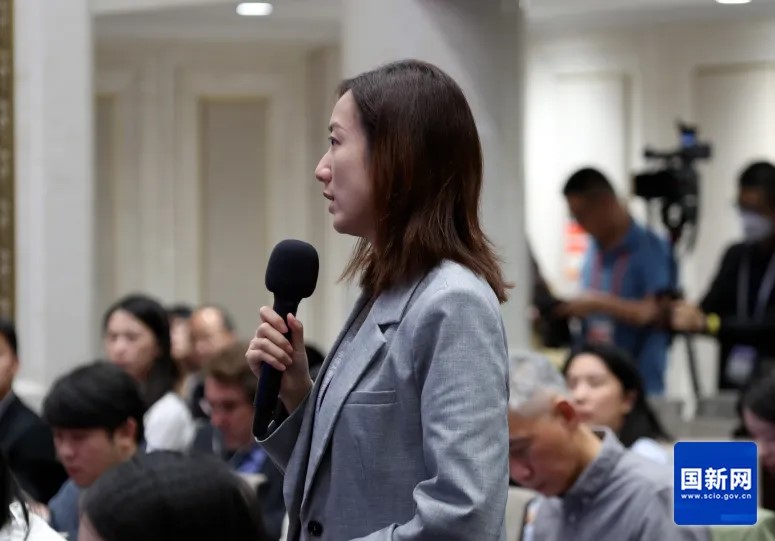 640 (1).jpg 640 (1).jpg