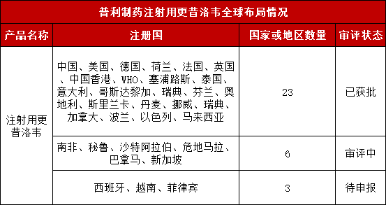 640 (3).png 640 (3).png