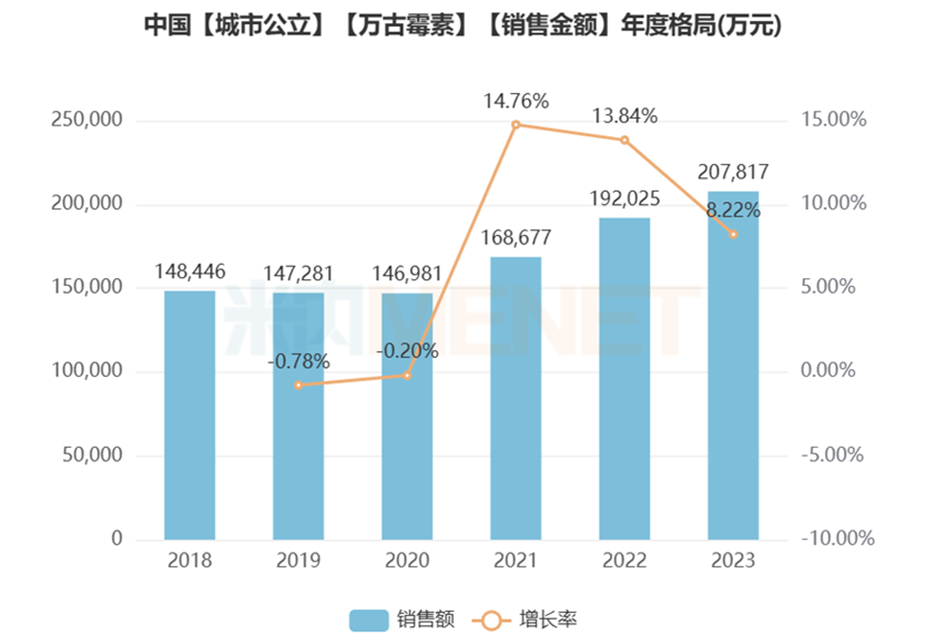 640 (2).png 640 (2).png