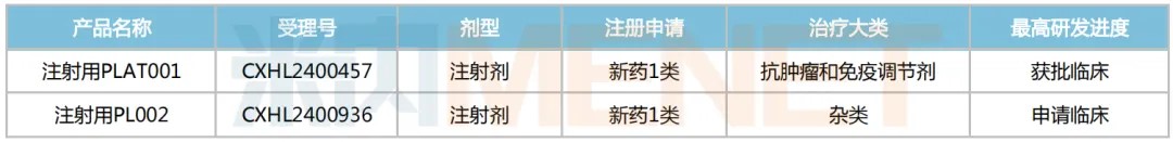 640 (1).jpg 640 (1).jpg