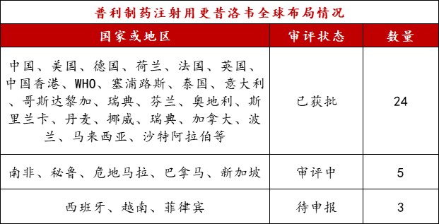 640 (2).jpg 640 (2).jpg