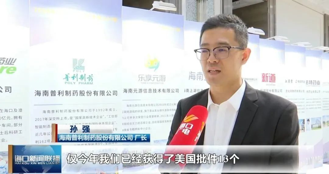 640 (6).jpg 640 (6).jpg