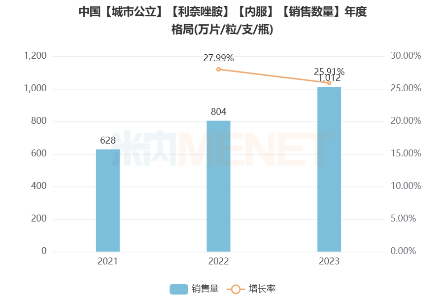 640 (4).png 640 (4).png