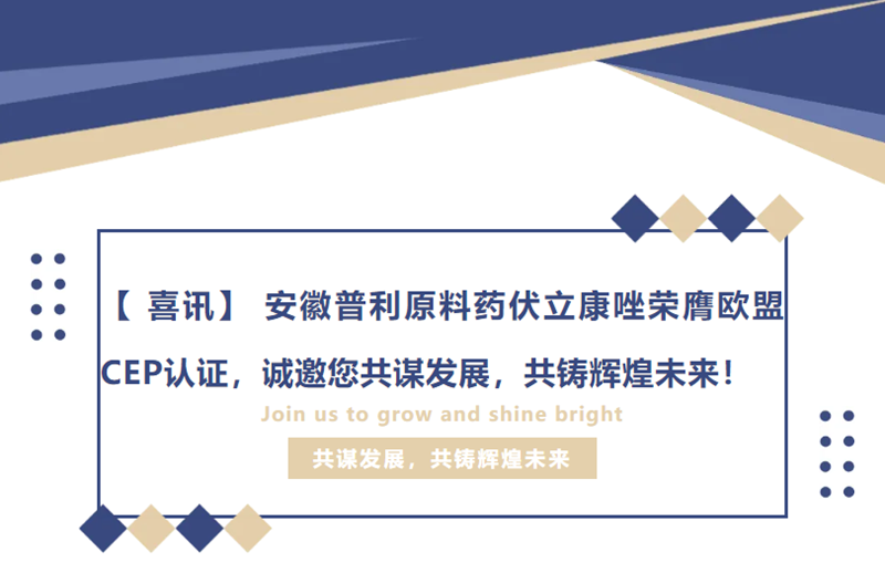 屏幕截图 2025-02-20 192931.png 屏幕截图 2025-02-20 192931.png