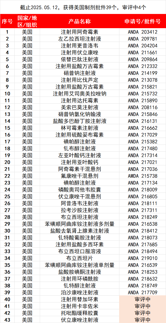 640 (7).png 640 (7).png