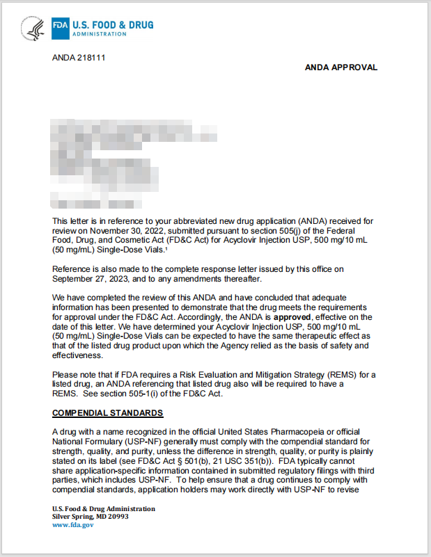 640 (1).png 640 (1).png