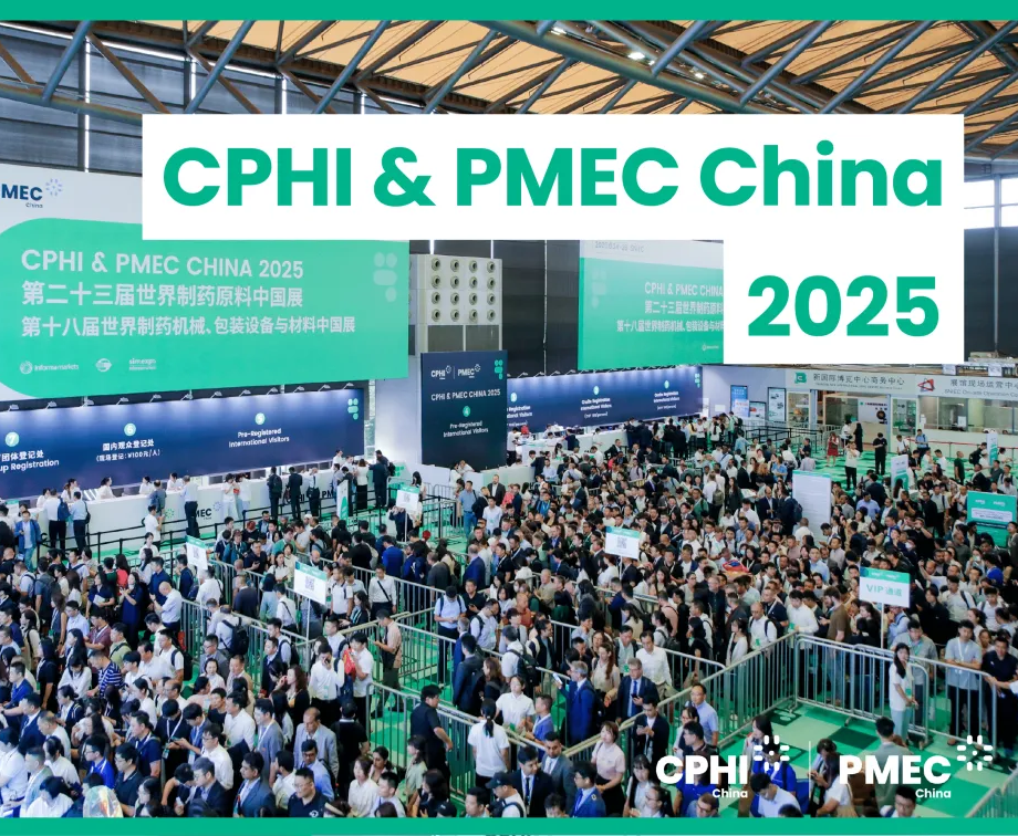 640 (1).png 640 (1).png