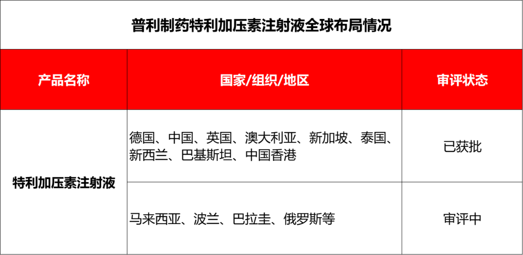 640 (2).png 640 (2).png