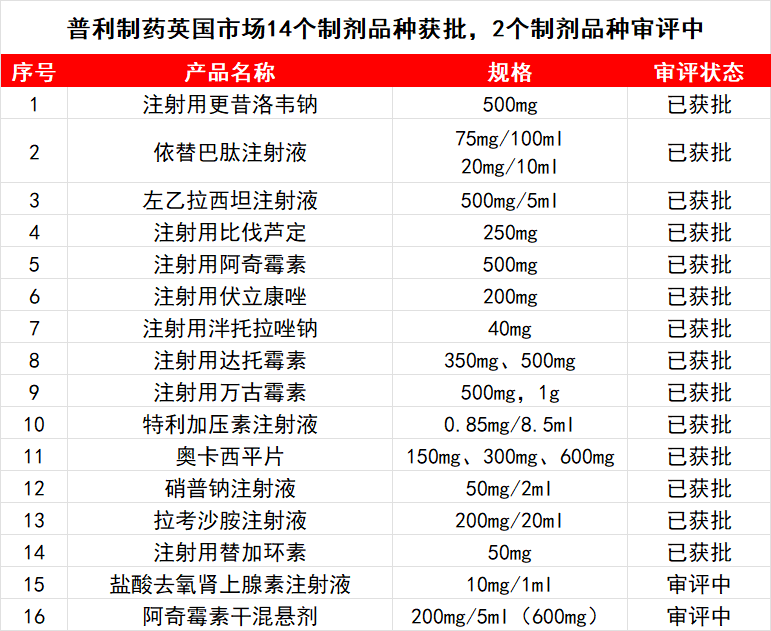 640 (3).png 640 (3).png