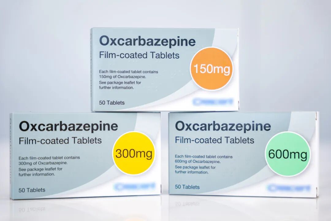 640 (4).jpg 640 (4).jpg