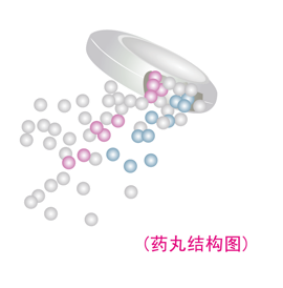 640 (1).png 640 (1).png