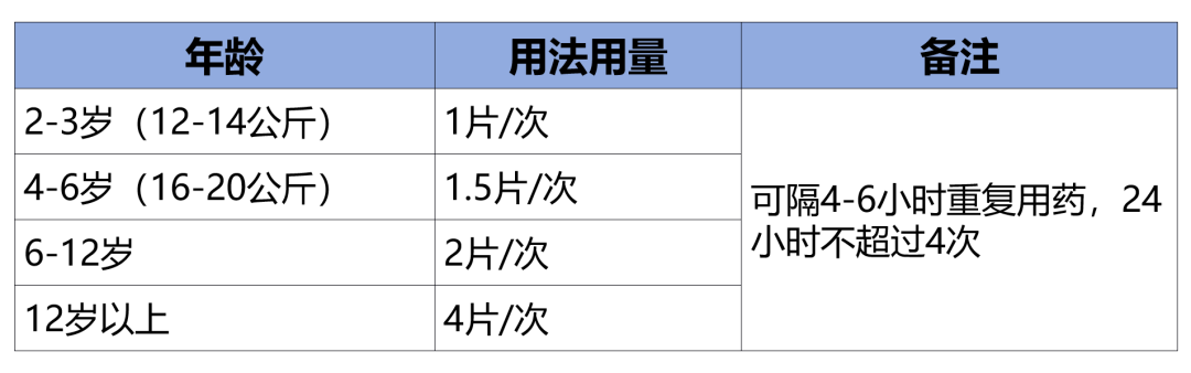 640 (5).png 640 (5).png