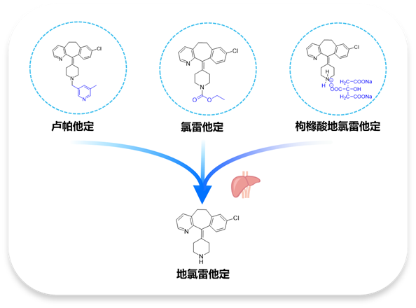 640 (1).png 640 (1).png