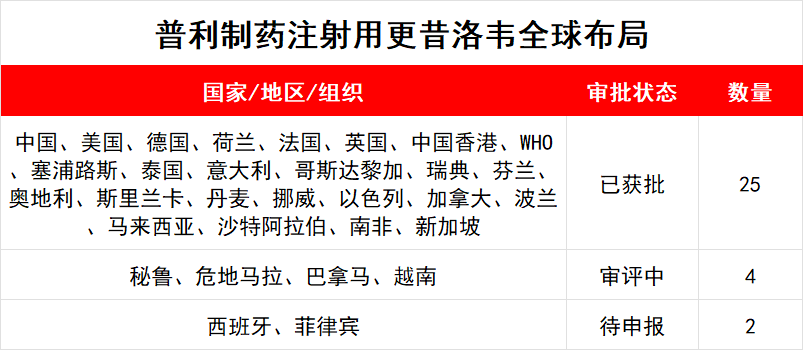 640 (5).png 640 (5).png