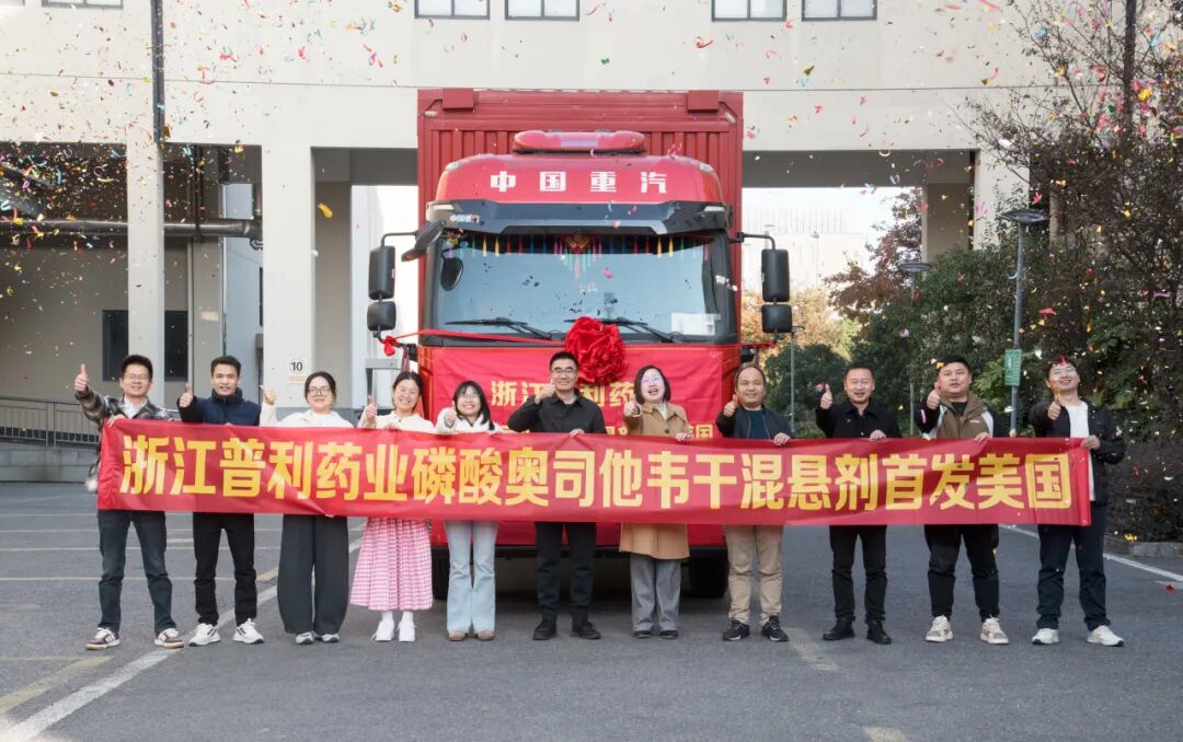 640 (4).jpg 640 (4).jpg