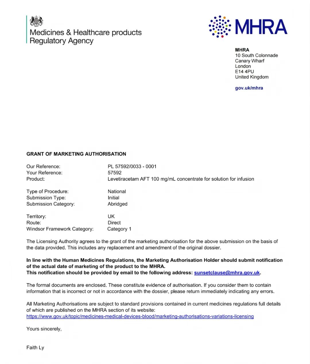 640 (4).jpg 640 (4).jpg