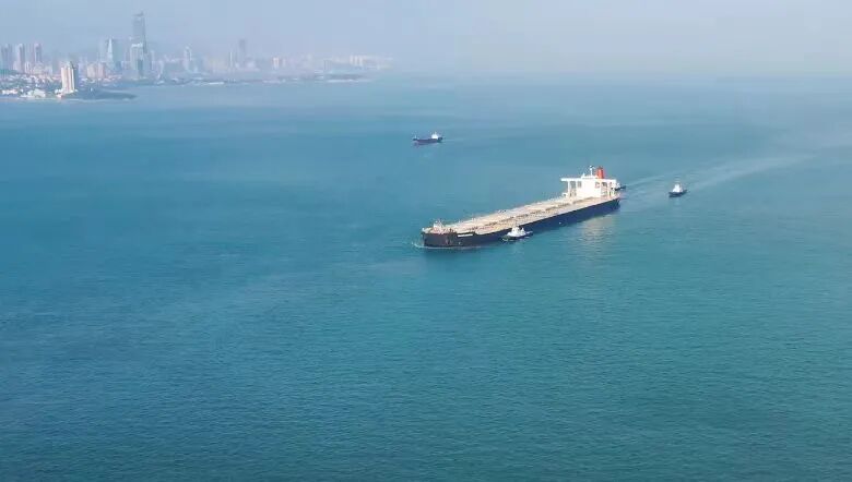 640 (7).jpg 640 (7).jpg