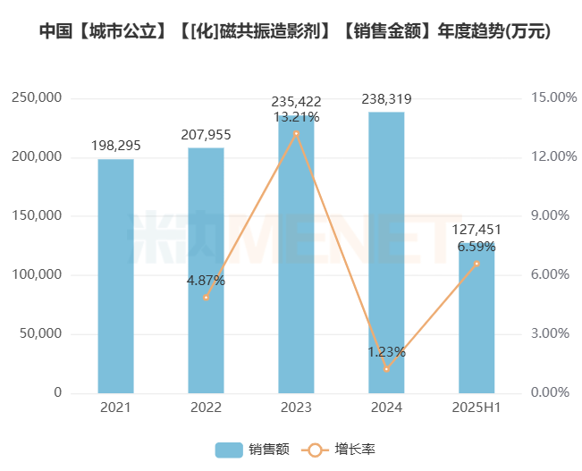 640 (7).png 640 (7).png