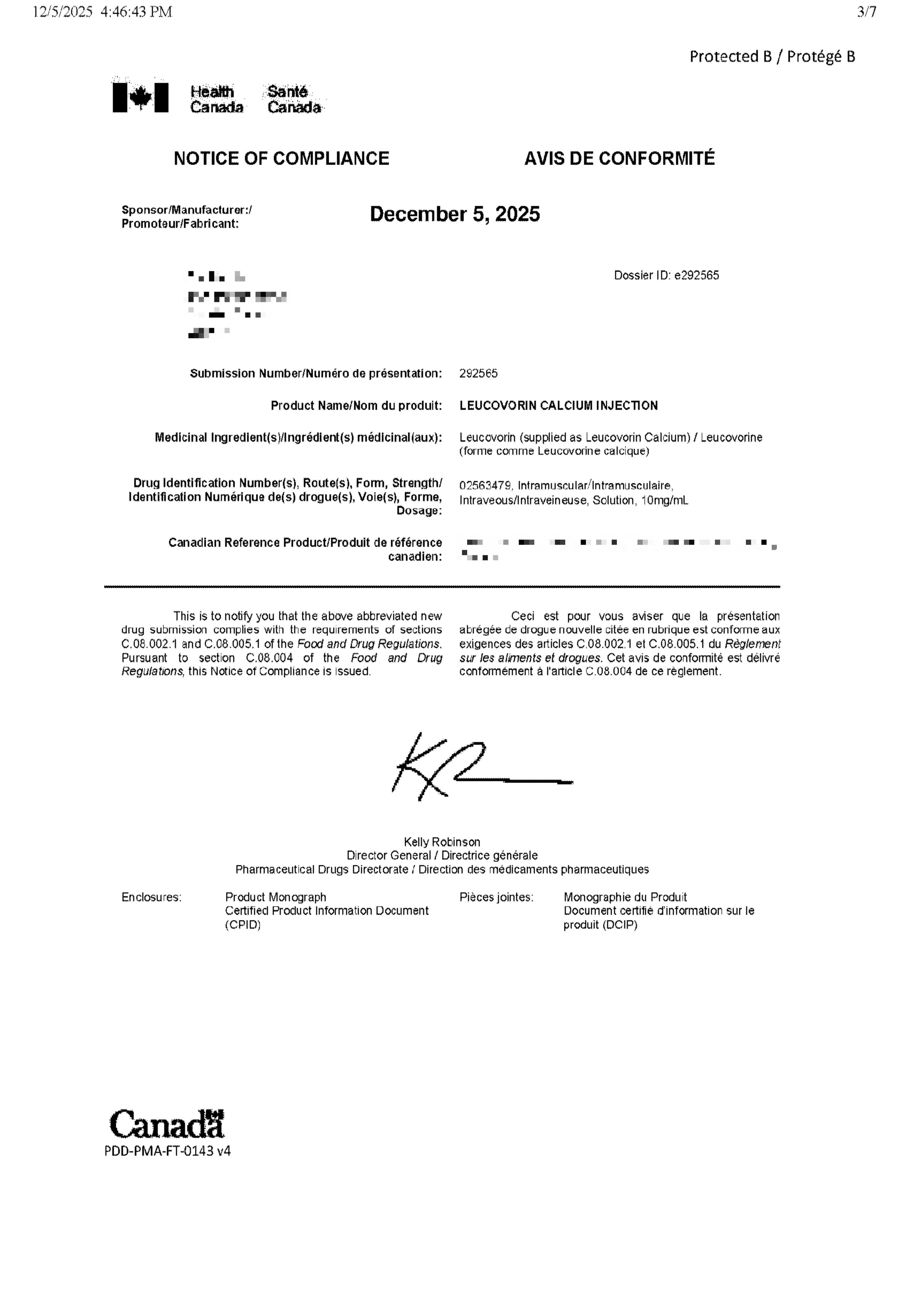 微信图片_2025-12-19_085552_842.png 微信图片_2025-12-19_085552_842.png