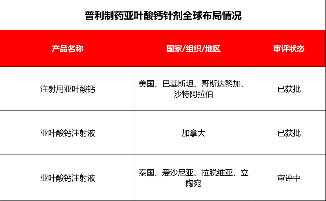 640 (1).png 640 (1).png