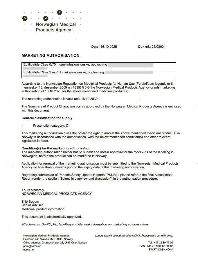 640 (3).png 640 (3).png