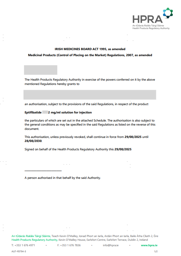 640 (4).png 640 (4).png